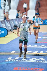 BIB: 
                            <button type="button" onclick="openModal(22754886)" class="btn btn-primary btn-sm float-right btn-popup" data-toggle="modal" data-target=".modal-high-quality">
                        <i class="fas fa-shopping-cart"></i> Add to Cart
                    </button>
                                            <button type="button" onclick="isThisMe(22754886, true)" class="btn btn-success btn-sm float-right btn-popup btn-isme hidden" data-toggle="tooltip" data-placement="bottom" title="นี่คือรูปของคุณใช่ไหม คลิกที่นี่เพื่อเอาเข้าอัลบั้ม">
                        <i class="fas fa-plus"></i> Add to album
                    </button>
                    <button type="button" onclick="isThisMe(22754886, false)" class="btn btn-warning btn-sm float-right btn-popup btn-isnotme hidden">
                        <i class="fas fa-ban"></i> Remove from album
                    </button>